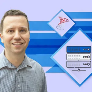 Udemy – Microsoft SQL Server Reporting Services (SSRS) 2025-5