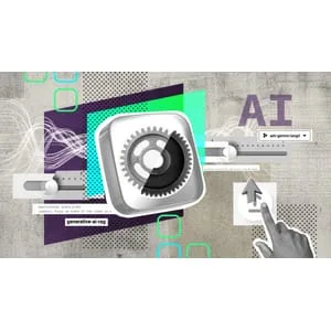 Linkedin – Advanced Gemini for Developers 2025-5