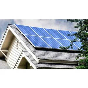 Udemy – Learn to design Solar PV system for your homes or offices 2021-9