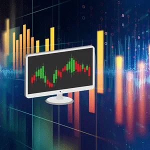 Udemy – How To Trade Forex News Release Like Banks 2021-9