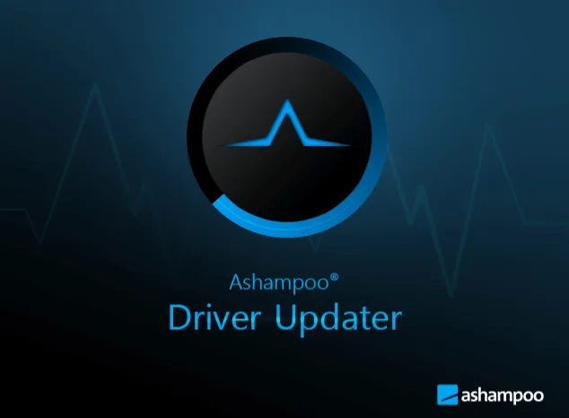 Ashampoo Driver Updater