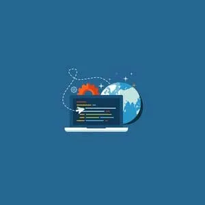 Udemy – Advanced React and Redux 2025-5