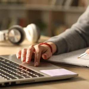 Udemy – Complete Guide to TOEFL iBT | Get the score you need! 2025-4