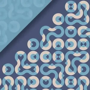 Frontend Masters – Enterprise Engineering Management 102 2024-1