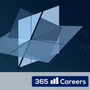Udemy – Linear Algebra and Feature Selection in Python 2025-5