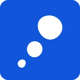 MindGenius AI v10.0.1.7439