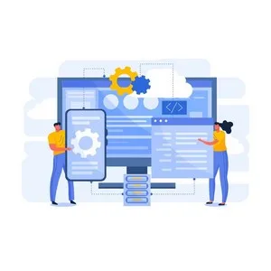 Udemy – TypeScript: Build Scalable and Robust Applications 2025-2