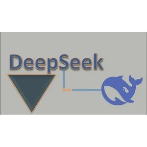 Udemy – DeepSeek Essentials: Exploring Open-Source AI for Everyone 2025-1