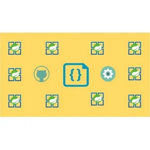 Udemy – Get Job as Java SpringBoot Developer in IT industry 2022-1
