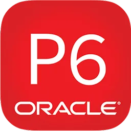 Primavera P6 Professional v24.12 x64