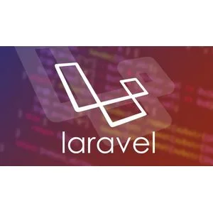 Udemy – PHP Laravel: Build Amazing Streaming Service 2024-6