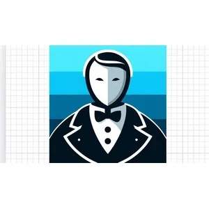 Udemy – Jenkins from zero to advanced 2025-2