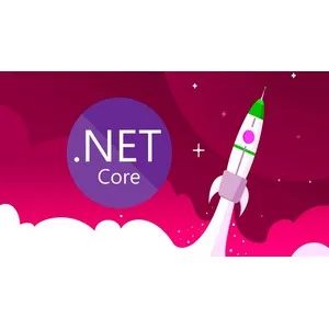 Udemy – Complete ASP.NET & Entity Framework Bootcamp (English) 2025-2