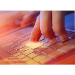 Udemy – Touch Typing for Success – Master the Art of Speed 2025-5