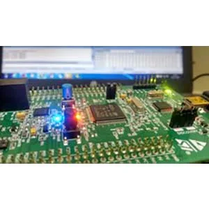 Udemy – Embedded Systems Programming on ARM Cortex-M3/M4 Processor 2025-5