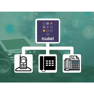 Udemy – VoIP PBX & Call Center on Asterisk 18 Issabel [Master Class] 2024-10