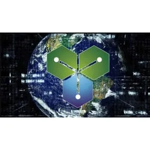 Udemy – Clear and Simple NSX-T 3.0 (VCP-NV 2021 2V0-41.20) 2025-5
