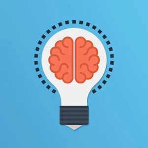 Udemy – Building Your English Brain 2024-7