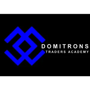 Udemy – SMC Algorithm prediction in trading. 2023-9