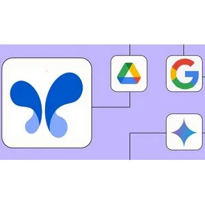 Udemy – Google AI Studio Masterclass – A Gen-AI Certification Course 2025-2
