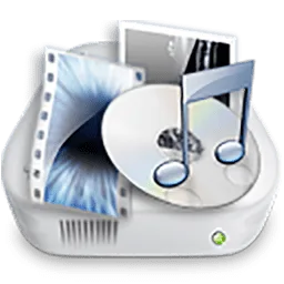 Format Factory 5.21.0 x64 + Portable