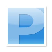 priPrinter Professional, Server