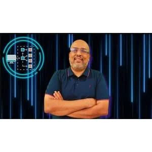 Udemy – Architecture Interview Questions & Answers 2025-2