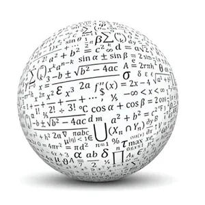 Udemy – Differential Equations A-Z: Solve, Analyze, Apply 2025-4