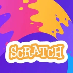Frontend Masters – Get Kids into Coding with Scratch 2025-5