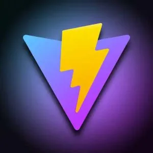 Frontend Masters – Vite 2023-12