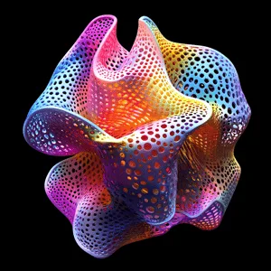 Coursera – AI Agents and Agentic AI in Python: Powered by Generative AI Specialization 2025-5