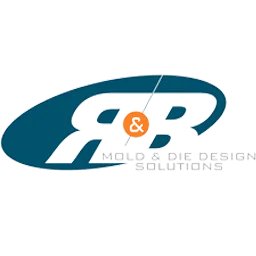 R&B MoldWorks / ElectrodeWorks / SplitWorks 2023 SP0 for SolidWorks