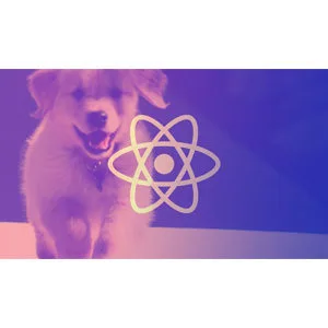 Udemy – React For The Rest Of Us 2025-3