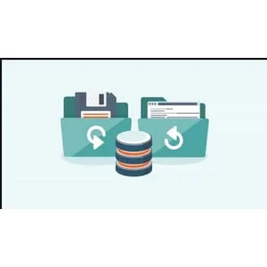 Udemy – SQL From Scratch Using Oracle SQL Developer and TOAD 2021-8