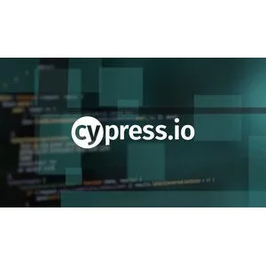 Udemy – Cypress: Web Automation Testing from Zero to Hero 2025-3