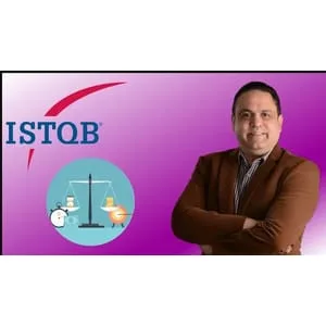 Udemy – ISTQB® Test Management (CTAL-TM) V3.0/V 2012- Updated 2025 2025-5