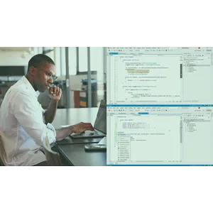 Pluralsight – DDD and EF Core 3: Preserving Encapsulation 2020-4