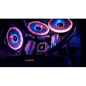Udemy – PC Hardware – Become a Pro Overnight 2025-1