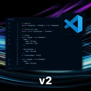 Frontend Masters – Become a VS Code Power User 2025-5