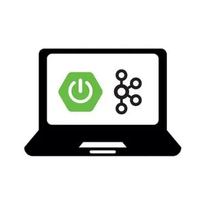 Udemy – Spring Boot + Apache Kafka Course – The Practical Guide 2022-8