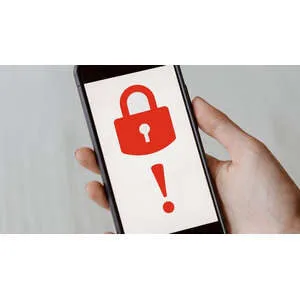 Udemy – Full Mobile Hacking Course 2025-4