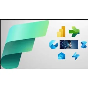 Udemy – Microsoft Fabric – A Deeper Dive 2024-7