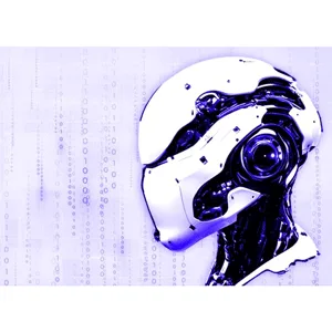 Udemy – Learn AI Powered Coding from Scratch to Expert 2025-3