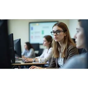 Udemy – The Complete AI Agent – All Levels – Build An AI Assistant 2025-2