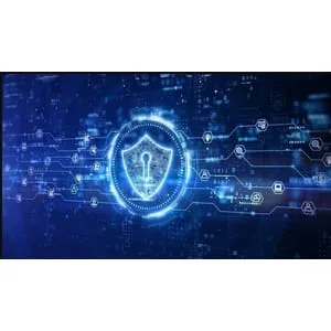Udemy – Cybersecurity Lab Environment in EVE NG 2025-2