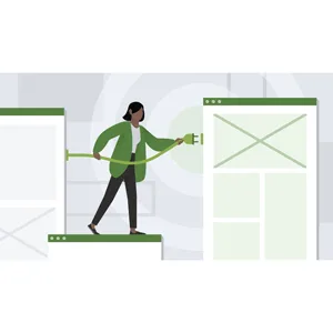 LinkedIn – User Experience for Web Design 2022-5