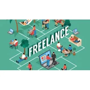 ZeroToMastery – The Complete Guide to Freelancing in 2025 2025-4