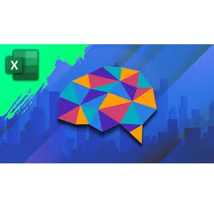 ZeroToMastery – Advanced Excel Bootcamp: Data Analytics and Business Intelligence 2025-4