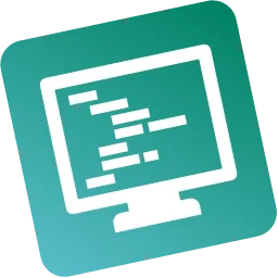 SDL Passolo 2022 v22.0.239