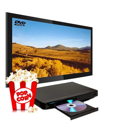 VSO ConvertXtoDVD